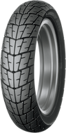 K330 Tire