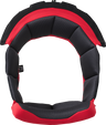 Supertech R7 Helmet Crown Pad
