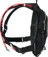Moto Hydro 12L Hydration Pack