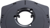 Replacement Breather Bolt Cover Plate