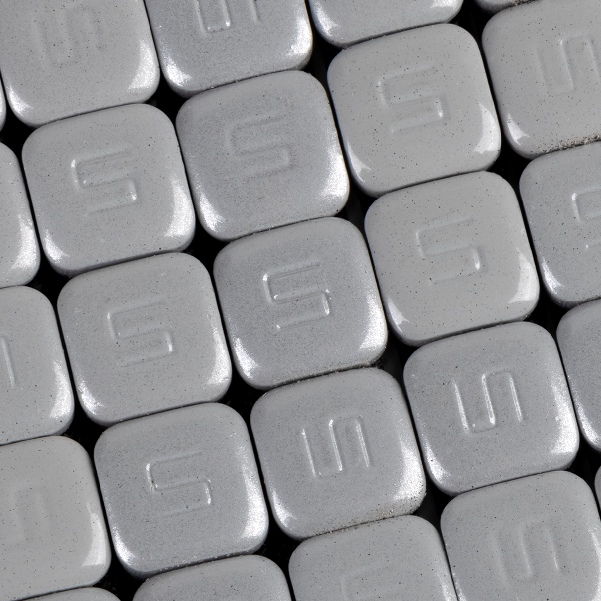 Quickstick Wheel Weights