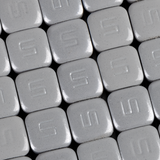 Quickstick Wheel Weights
