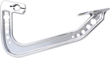 Stealth Heel Shift Lever