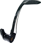 Contour Rear Brake Pedal