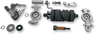 5-Speed Shifter Upgrade Kit