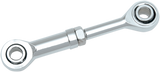 Engine Mount Stabilizer