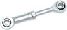 Engine Mount Stabilizer