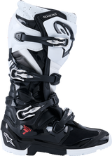 Tech 7 Enduro Boots