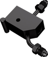 Banjo Adapter