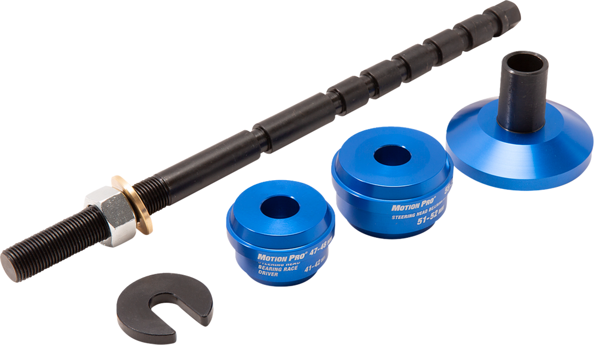 Steering Bearing Installer