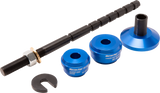 Steering Bearing Installer