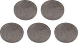 Replacement Valve Shims
