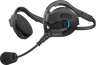 Expand Bluetooth Headset