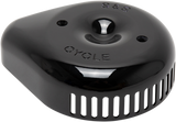 Stealth Air Cleaner Cover