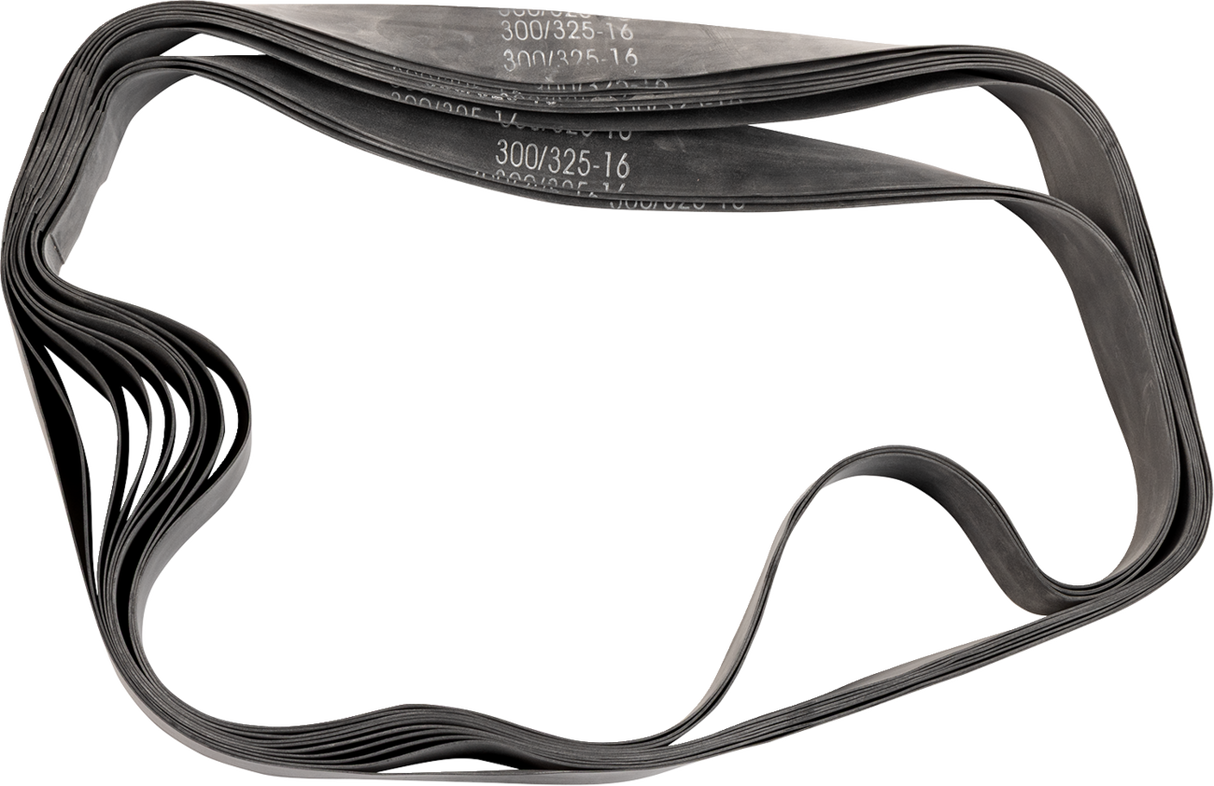 Rim Strip