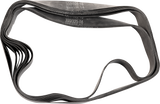 Rim Strip