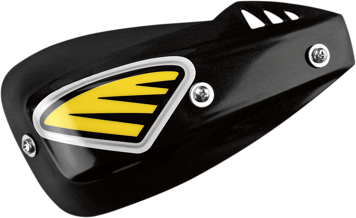 Probend™ DX Replacement Handshields
