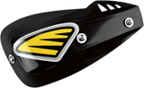 Probend™ DX Replacement Handshields