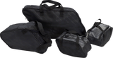 Saddlebag Packing Cube Liner Set