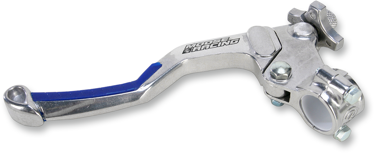 EZ3 Clutch Lever Assembly