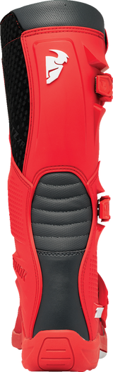 Blitz XR Boots