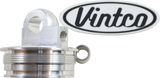 Air Shock Upper Cap Kit