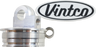 Air Shock Upper Cap Kit