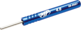 Valve Seal Install Tools
