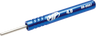 Valve Seal Install Tools