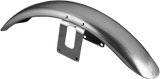 XLX-Style Front Fender