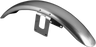 XLX-Style Front Fender