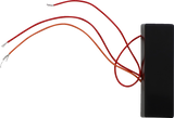 TruFLEX® Flexible LED Strip Dual Converter