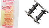 Max Series Rivet Connecting Link