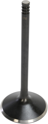 Nitrided Valve