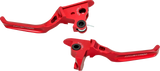 Method Lever Set
