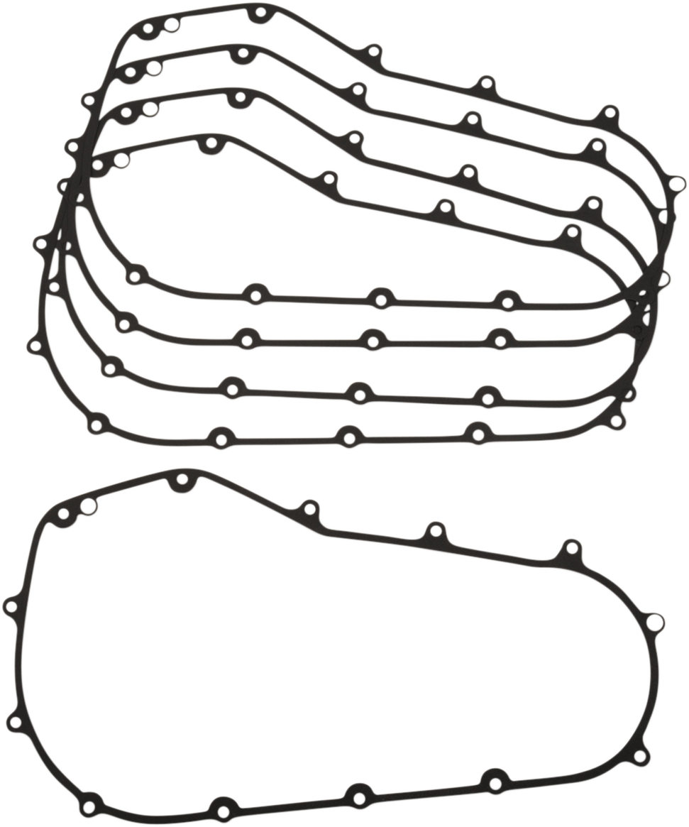 Primary Gasket Pack
