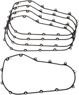 Primary Gasket Pack