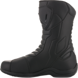 Radon Drystar® Boots