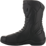 Radon Drystar® Boots