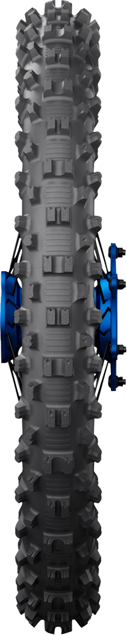StarCross 6 Sand Tire