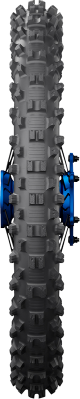 StarCross 6 Sand Tire