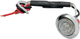 Dual-Function Mini Marker Light