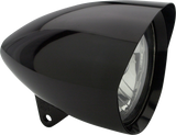 Headlight Housing