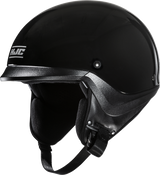 C20 Solid Helmet