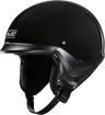 C20 Solid Helmet