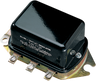 12 V Regulator