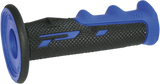 797 Gel Cross Grips