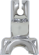Clutch Lever Bracket