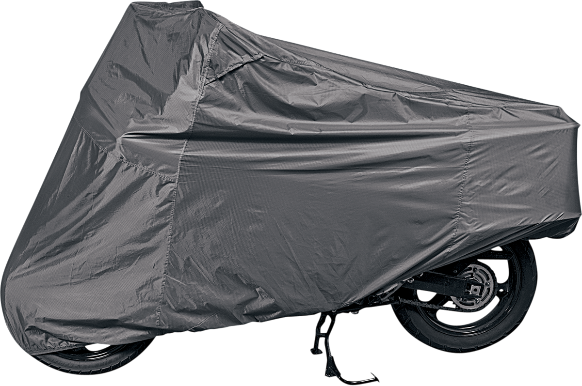 Guardian® Ultralite™ Plus Motorcycle Cover