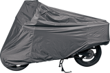 Guardian® Ultralite™ Plus Motorcycle Cover